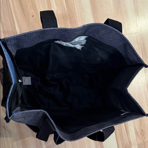 Thirty-One Tote Bag - Picture 4 of 6